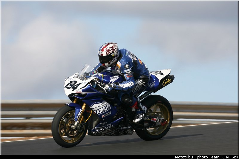 0391_sbk_gimbert_1