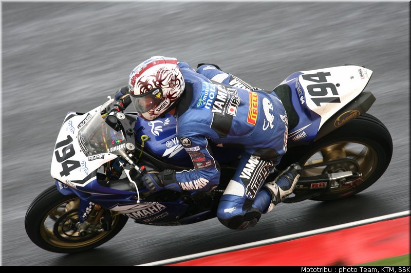 0393_sbk_gimbert_3