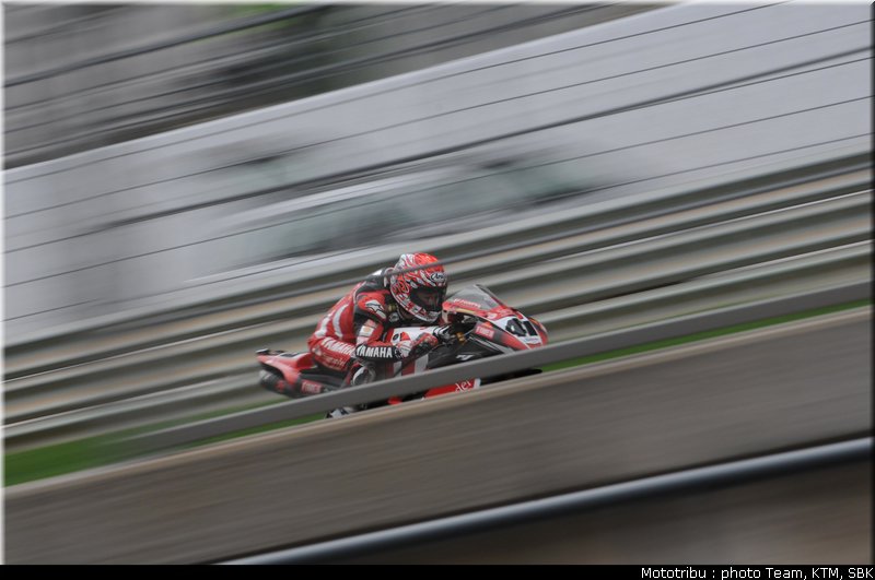 0394_sbk_haga_01