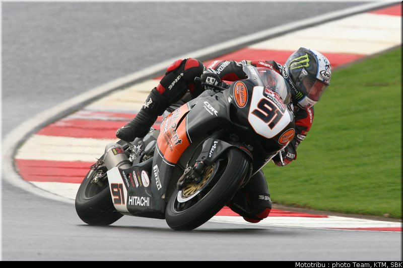 0407_sbk_haslam_1