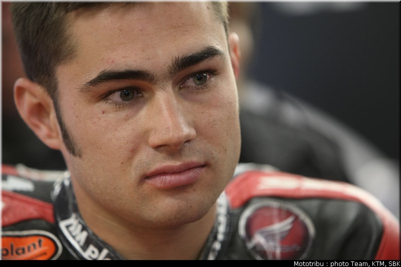 0410_sbk_haslam_4