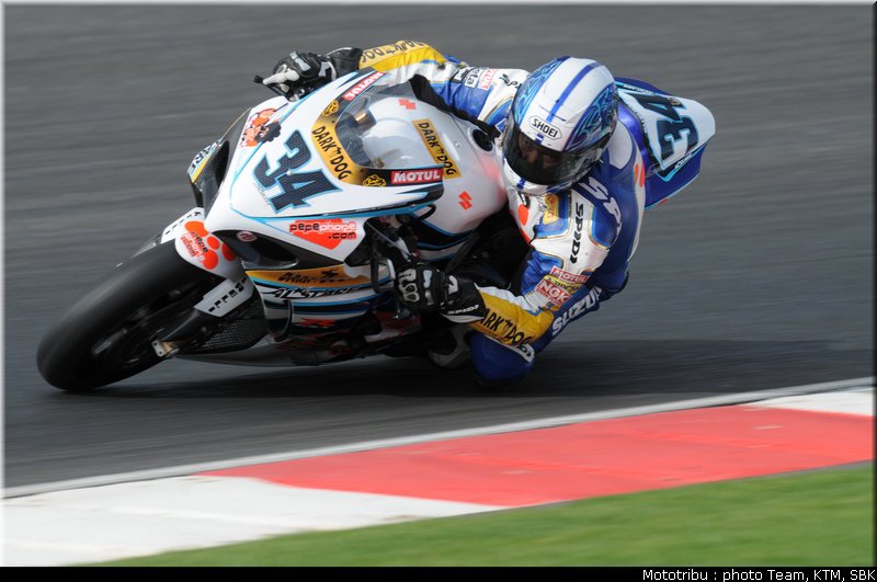 0414_sbk_kagayama_1