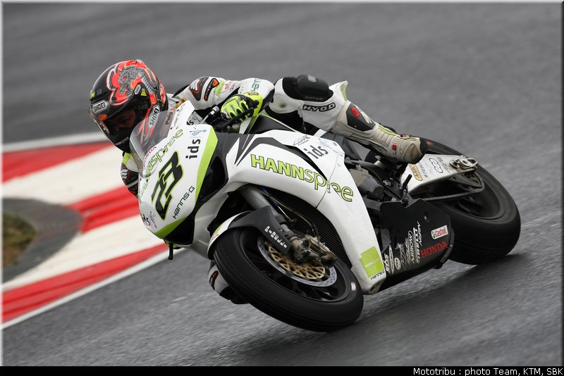 0419_sbk_kyionari_01