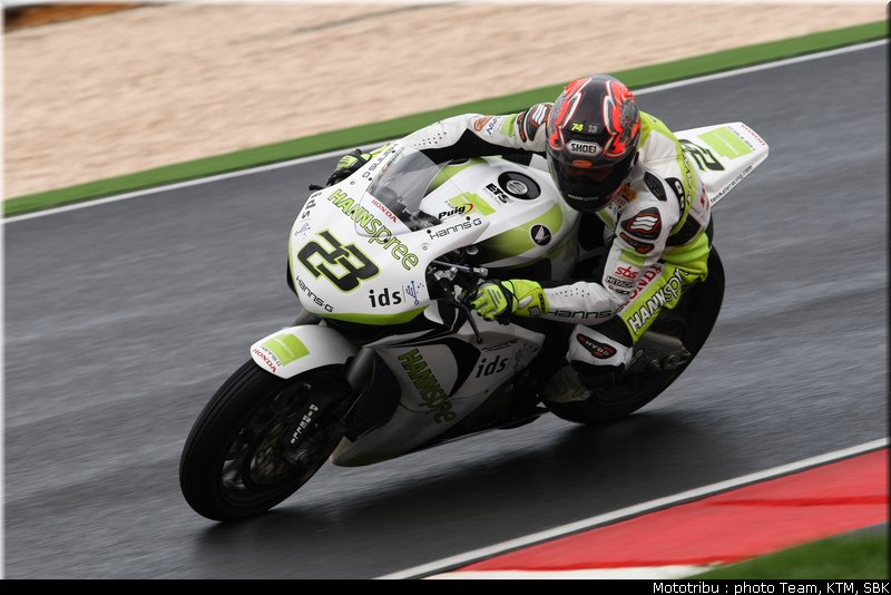 0421_sbk_kyionari_03