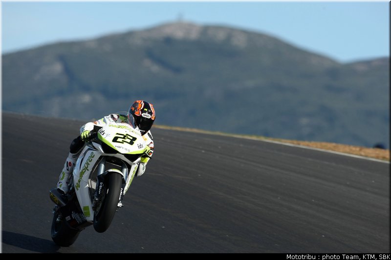 0422_sbk_kyionari_04
