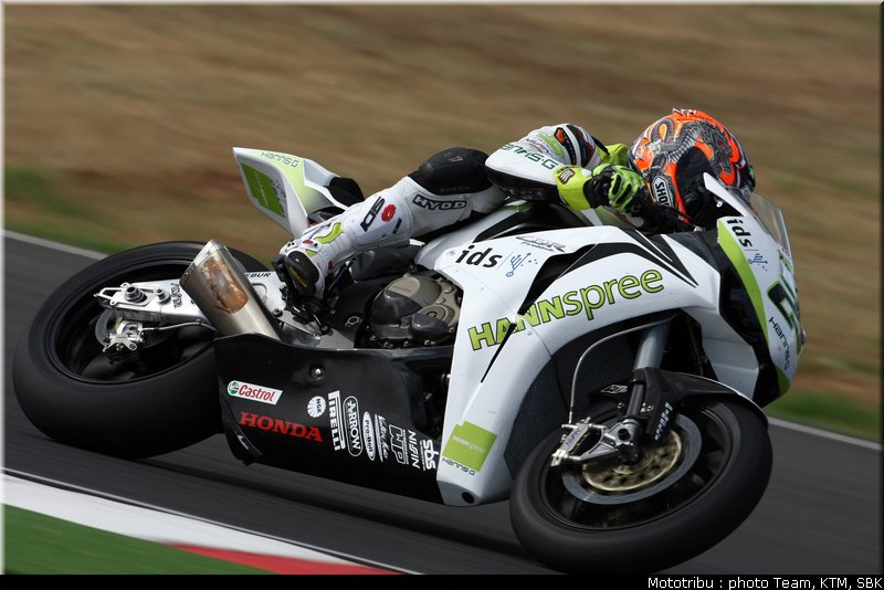 0424_sbk_kyionari_06