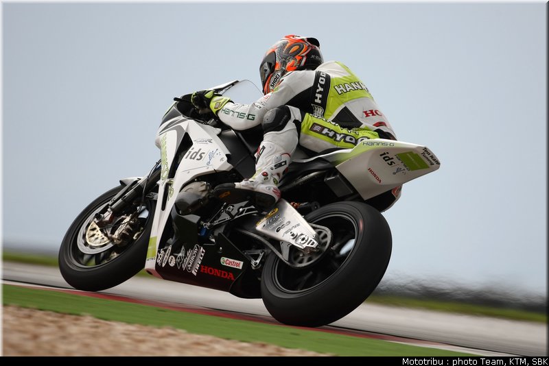 0428_sbk_kyionari_10