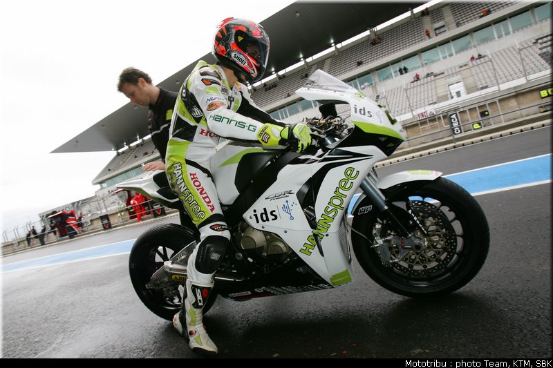 0430_sbk_kyionari_12