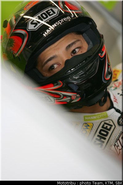 0431_sbk_kyionari_13