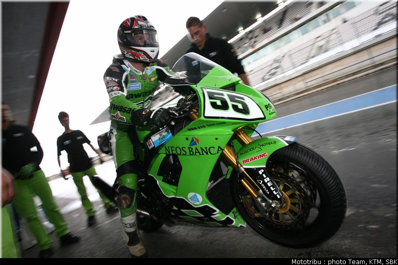 0434_sbk_laconi_03