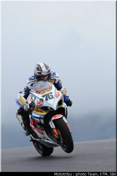 0456_sbk_neukirchner_2