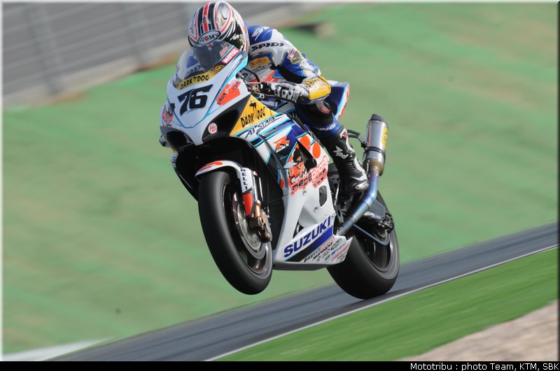 0458_sbk_neukirchner_3