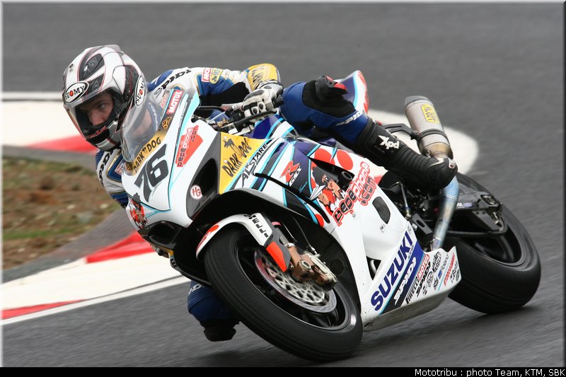 0459_sbk_neukirchner_3