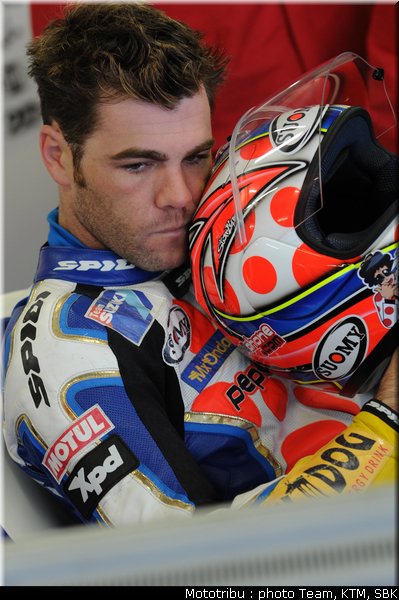 0464_sbk_nieto_3