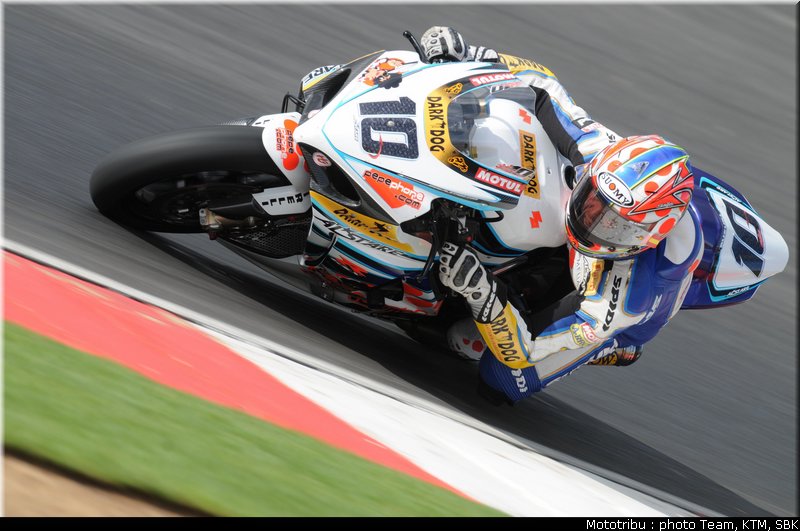 0466_sbk_nieto_5