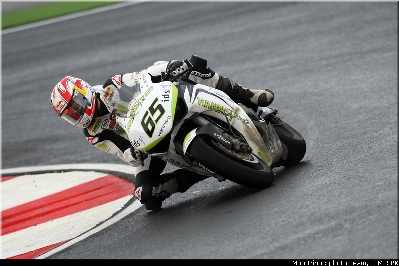 0467_sbk_rea_01