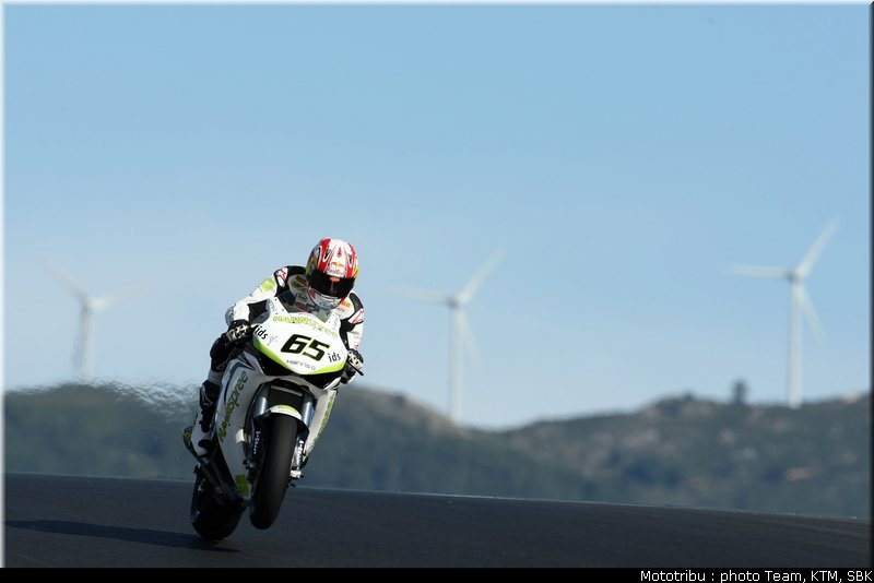 0470_sbk_rea_04