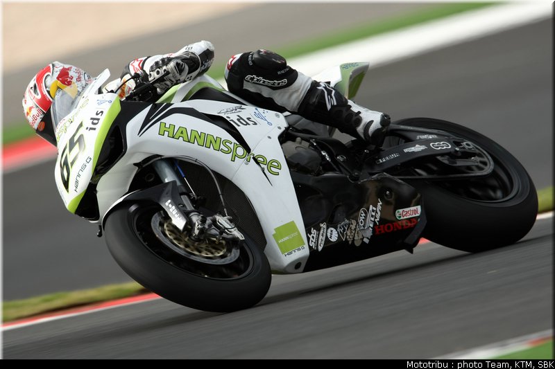 0474_sbk_rea_08