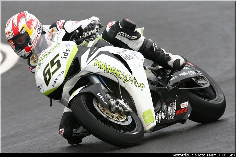 0478_sbk_rea_12