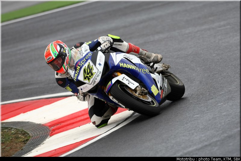 0479_sbk_rolfo_01