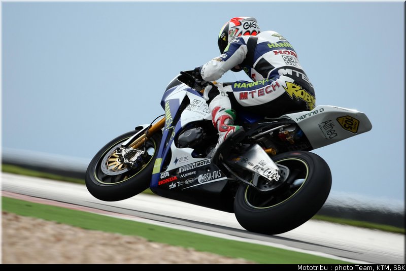 0486_sbk_rolfo_08