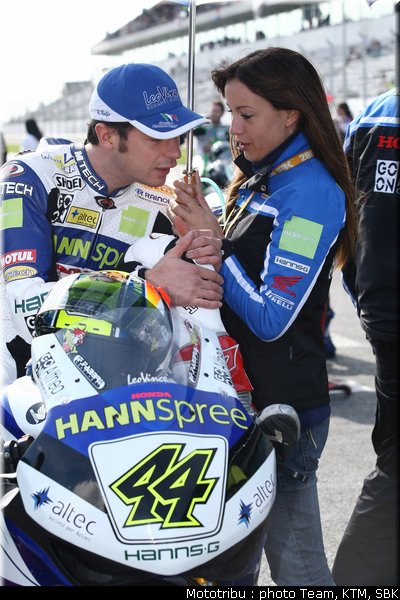0487_sbk_rolfo_09