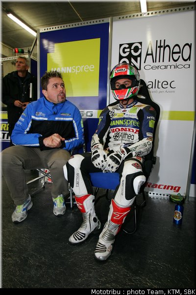 0488_sbk_rolfo_10