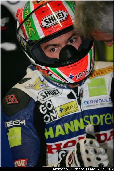 0490_sbk_rolfo_12