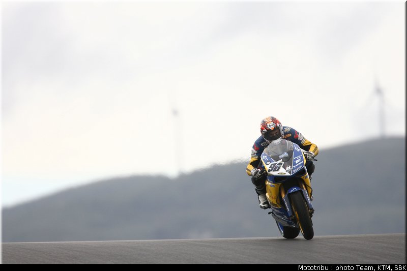 0496_sbk_smrz_3