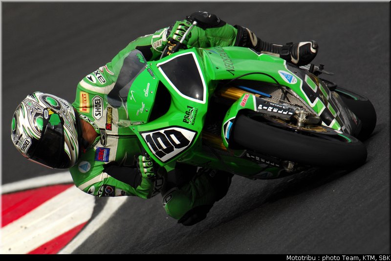 0497_sbk_tamada_01