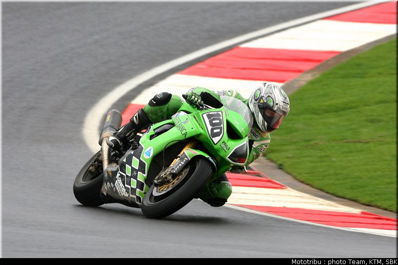 0499_sbk_tamada_03