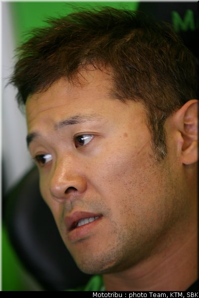 0502_sbk_tamada_06