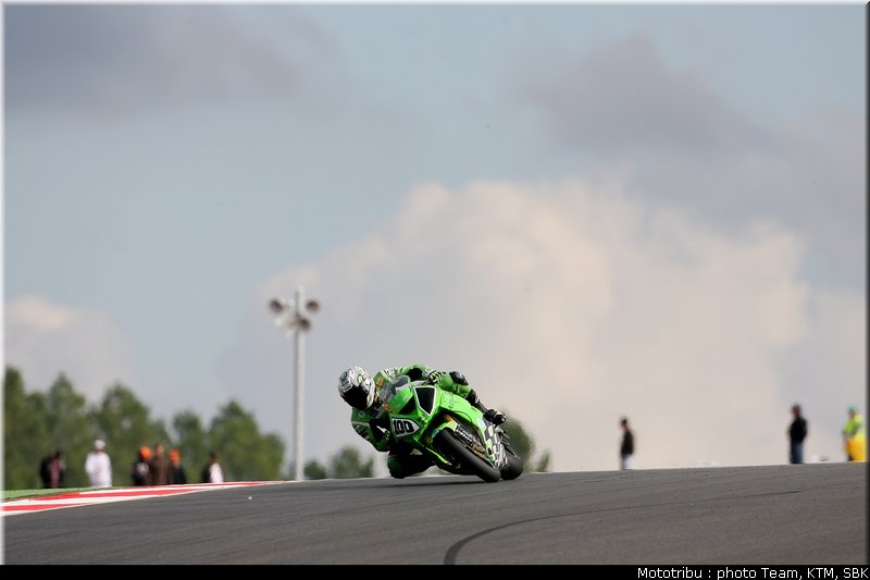 0503_sbk_tamada_07
