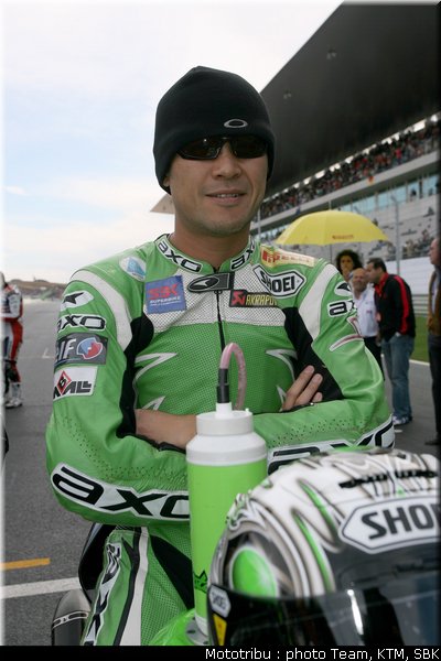 0504_sbk_tamada_08