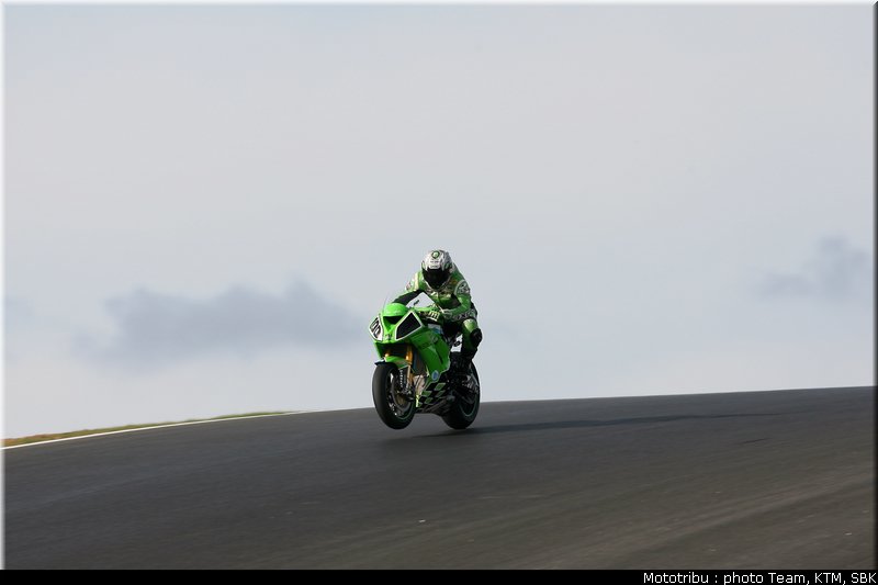 0505_sbk_tamada_09