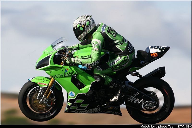 0506_sbk_tamada_10