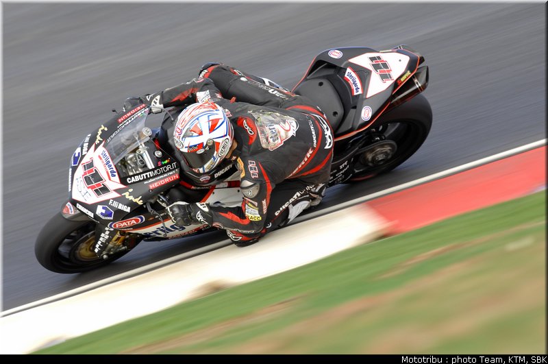 0511_sbk_xaus_4