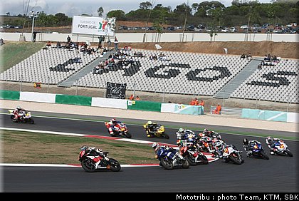 0001_stk600_1.jpg