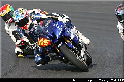 0002_stk600_2.jpg