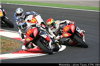 0003_stk600_3.jpg