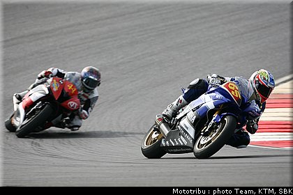 0005_stk600_5.jpg