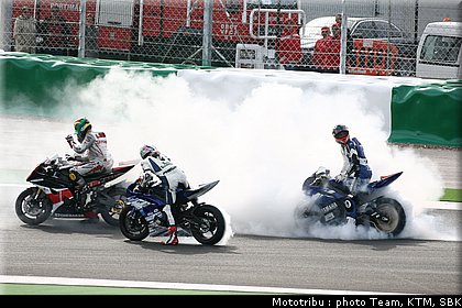 0006_stk600_6.jpg