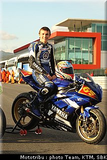0008_stk600_baz_1.jpg
