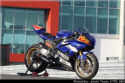 0009_stk600_baz_2.jpg