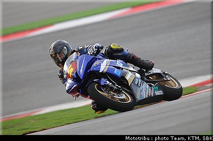 0010_stk600_bussolotti_1.jpg