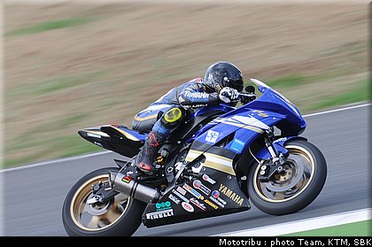 0011_stk600_bussolotti_2.jpg