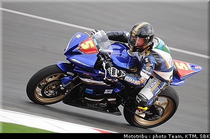 0012_stk600_bussolotti_3.jpg