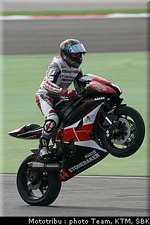 0013_stk600_rea.jpg