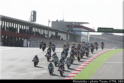 0014_stk1000_001.jpg