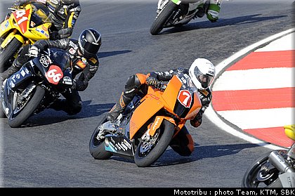 0015_stk1000_002.jpg